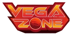 VegaZone