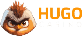 Hugo Casino